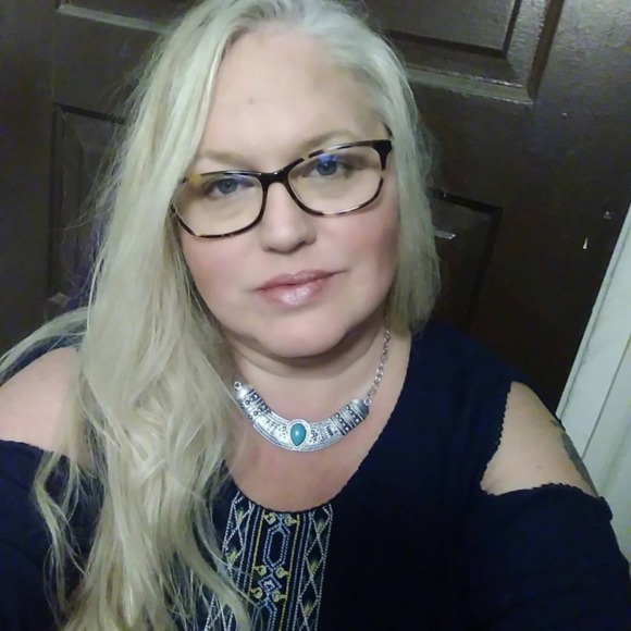 emilyolivia25